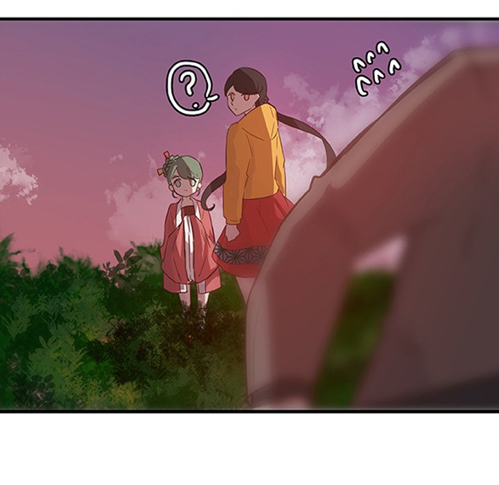 第17話 - 第37张