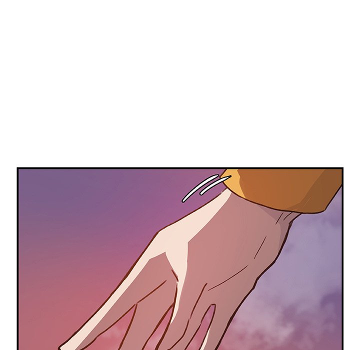 第17話 - 第4张