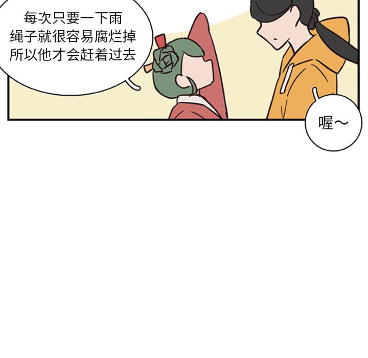 第17話 - 第42张