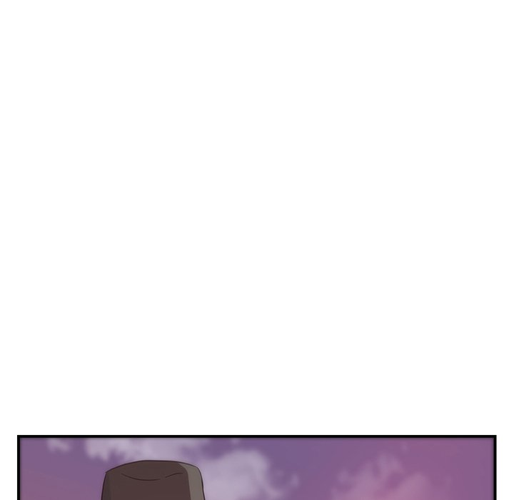 第17話 - 第48张