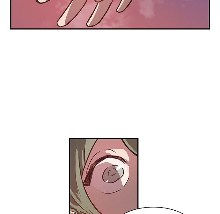 第17話 - 第5张