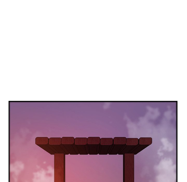 第17話 - 第50张