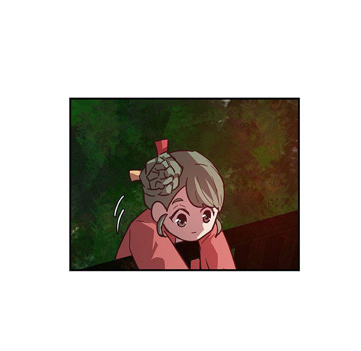 第17話 - 第55张