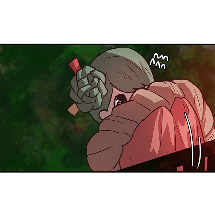 第17話 - 第56张