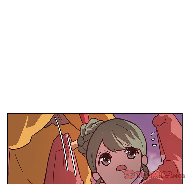 第17話 - 第57张