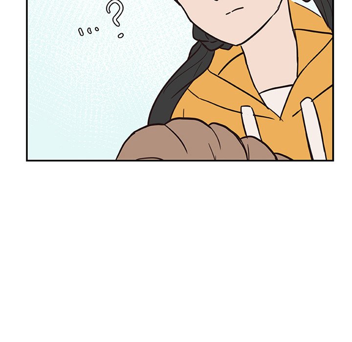 第17話 - 第62张