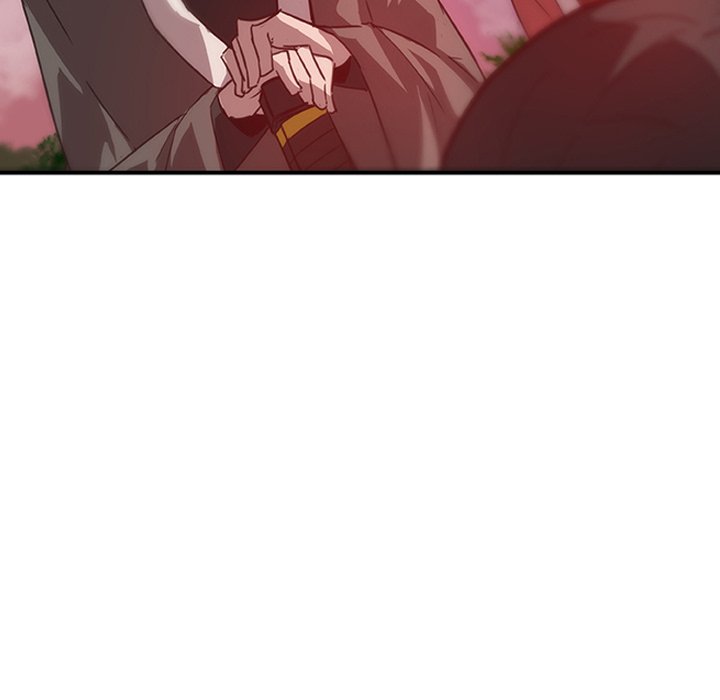 第17話 - 第64张