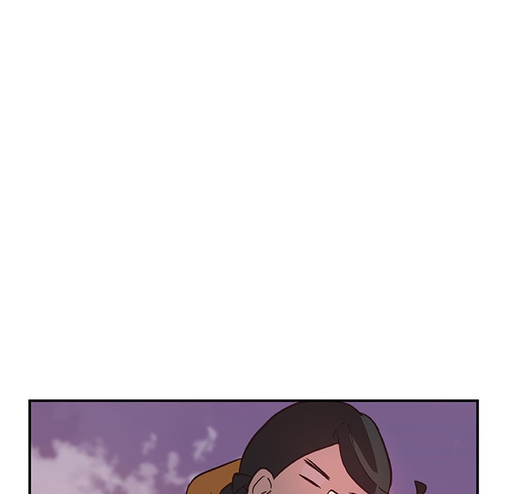 第17話 - 第66张