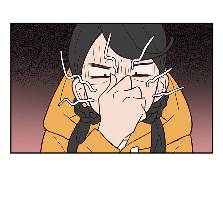 第17話 - 第68张