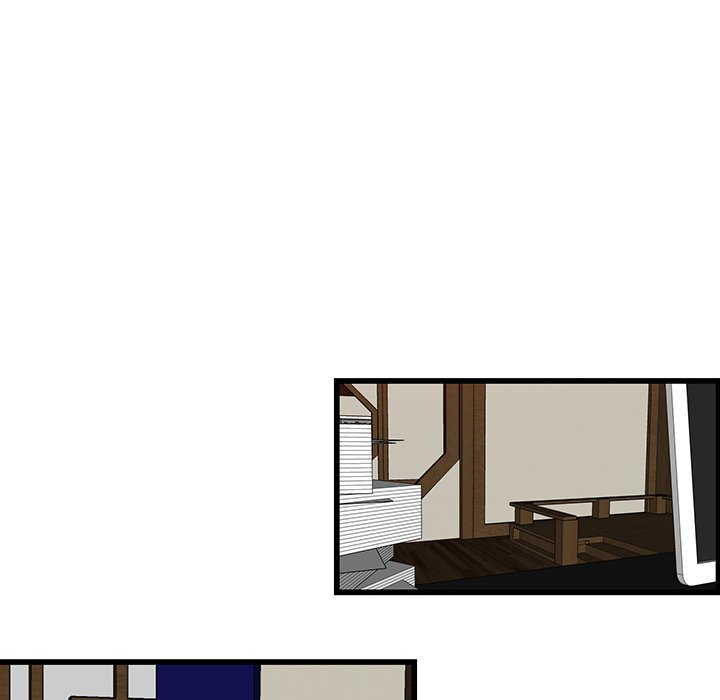 第18話 - 第18张