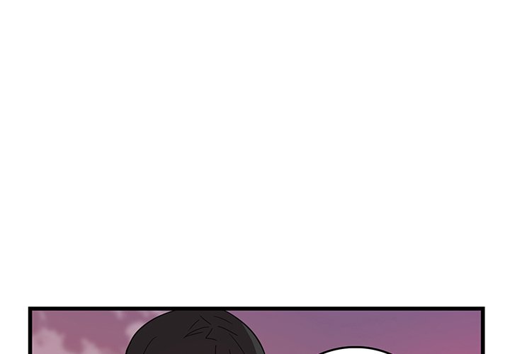 第18話 - 第2张