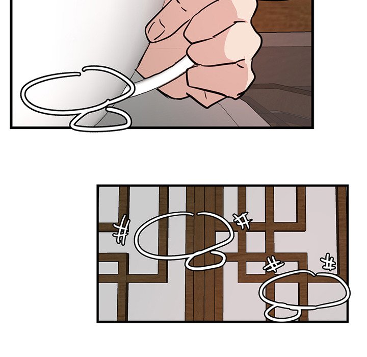 第18話 - 第20张
