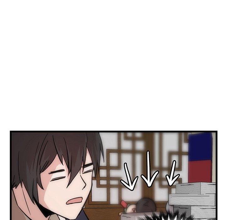 第18話 - 第22张