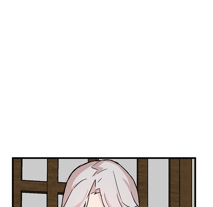 第18話 - 第40张