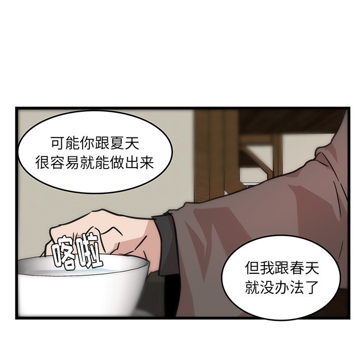 第18話 - 第42张