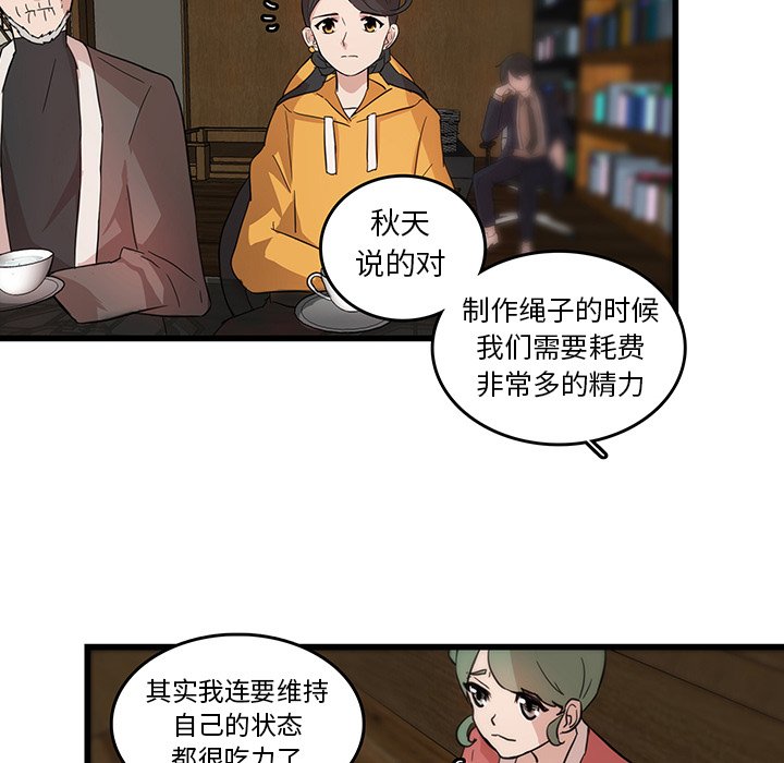 第18話 - 第45张