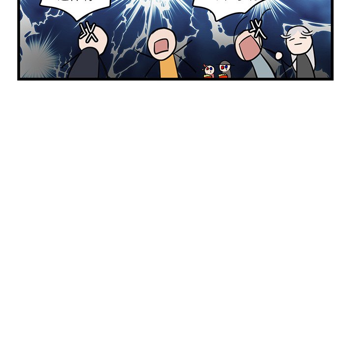 第18話 - 第49张