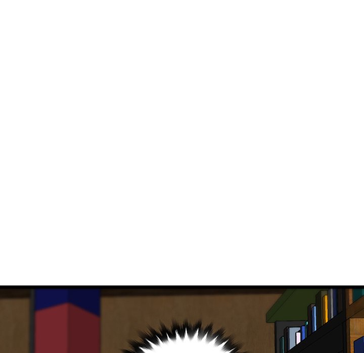 第18話 - 第56张