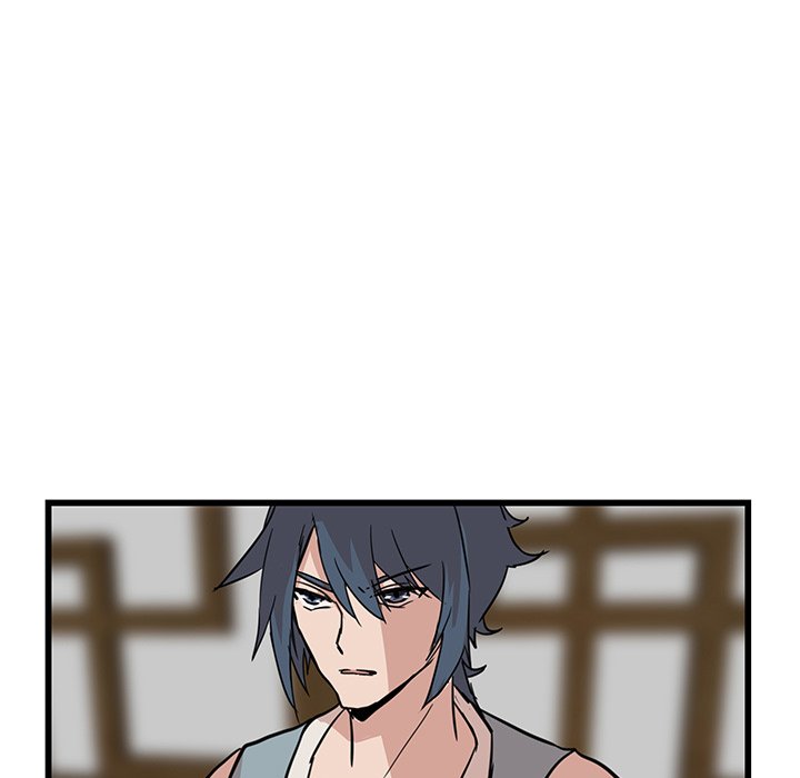 第18話 - 第68张