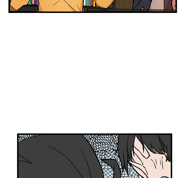 第18話 - 第78张