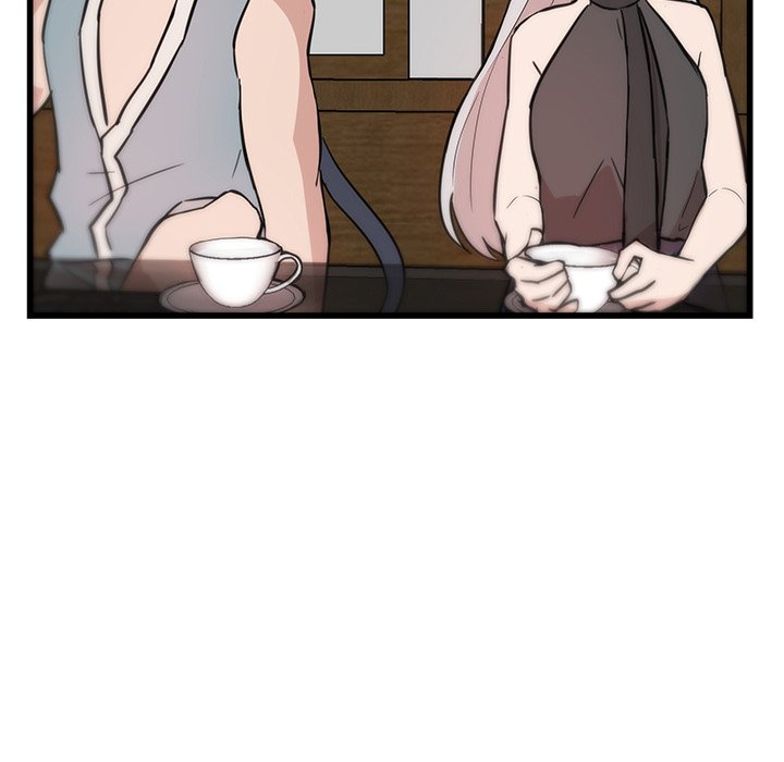第18話 - 第82张