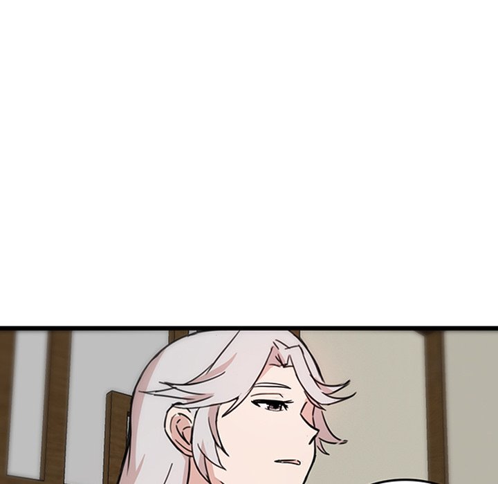 第18話 - 第84张