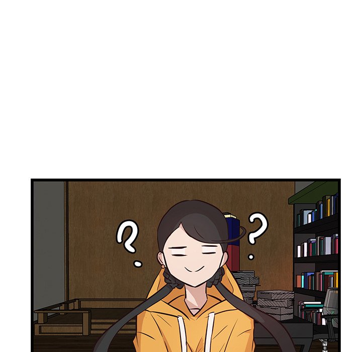 第19話 - 第15张