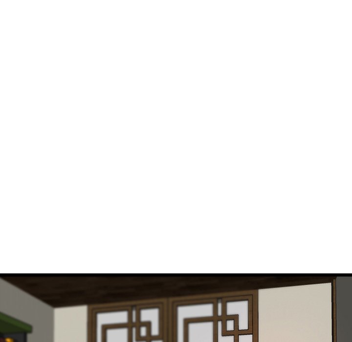 第19話 - 第17张