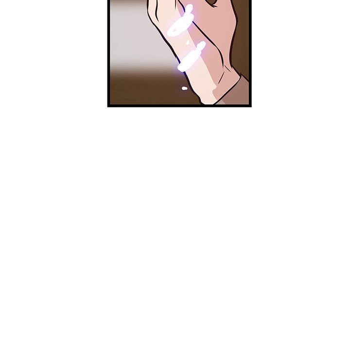 第19話 - 第26张