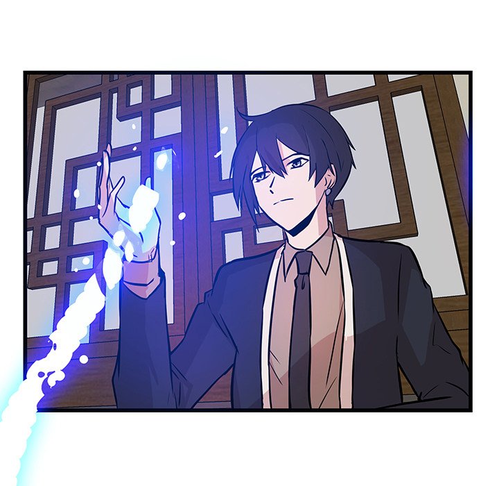 第19話 - 第27张