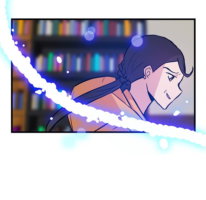 第19話 - 第28张
