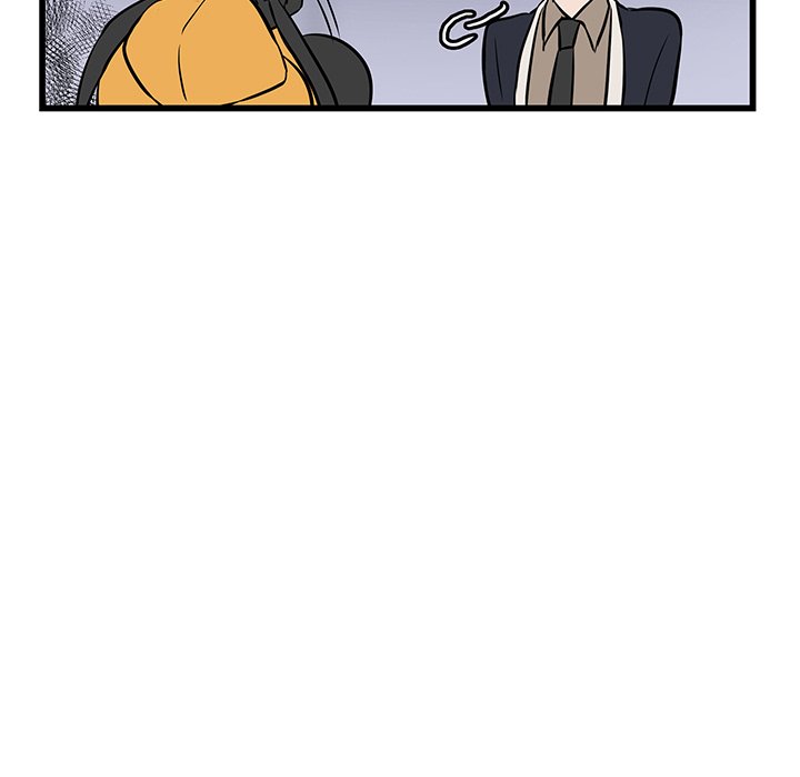 第19話 - 第33张