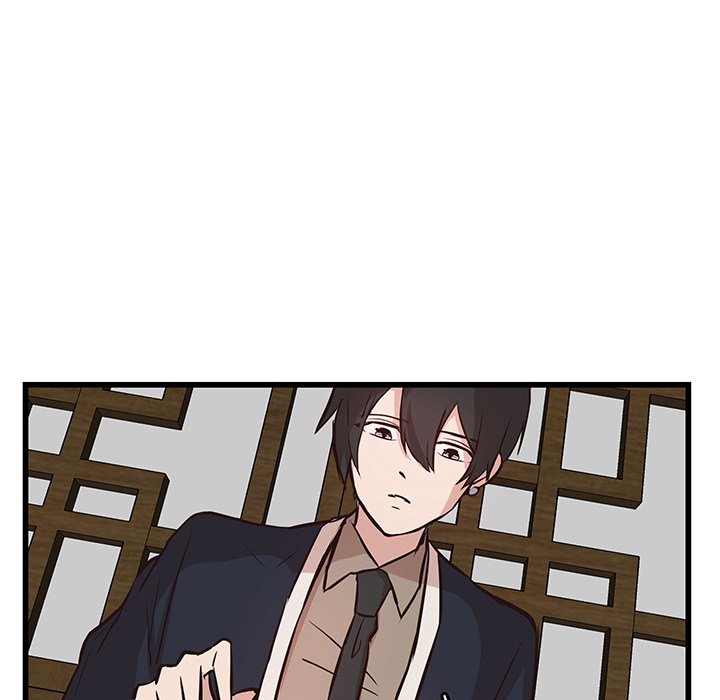 第19話 - 第40张