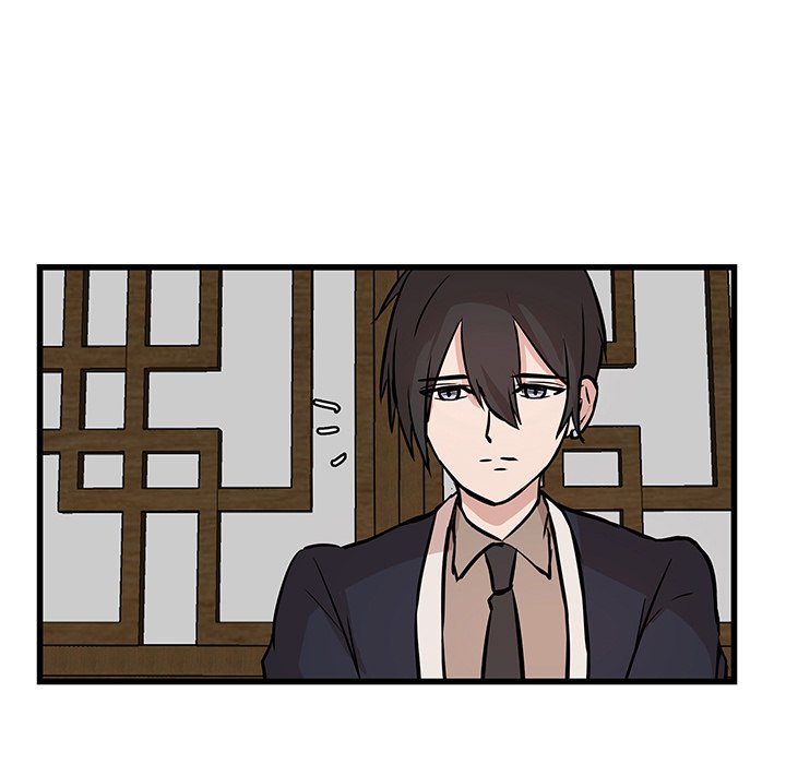 第19話 - 第51张
