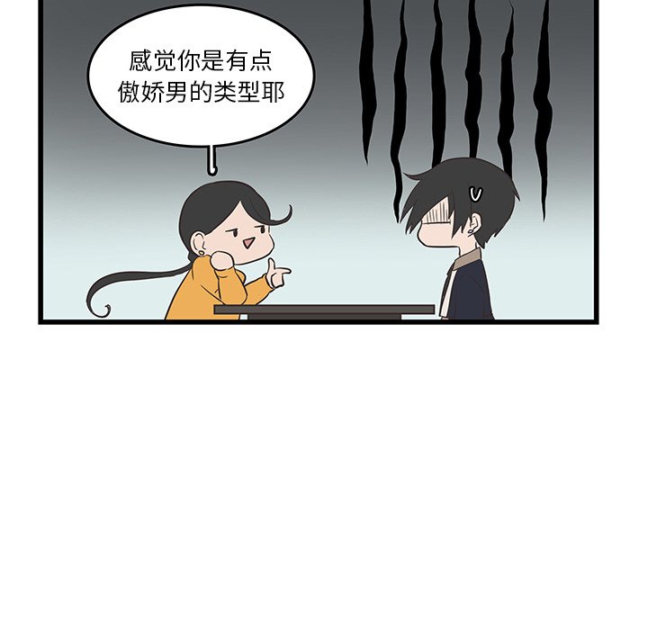 第19話 - 第53张