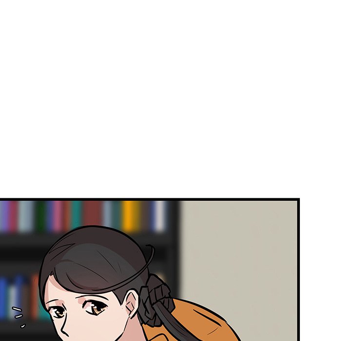 第19話 - 第58张