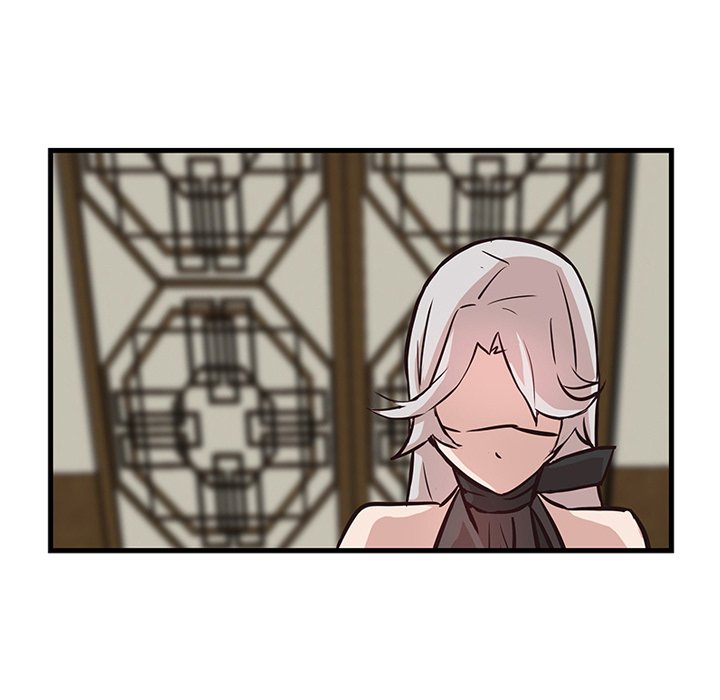 第19話 - 第73张