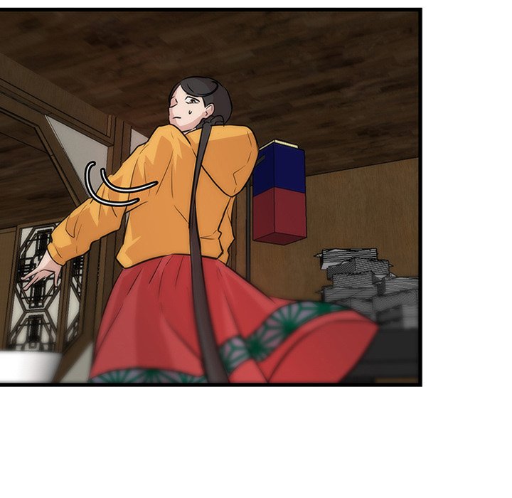 第19話 - 第8张