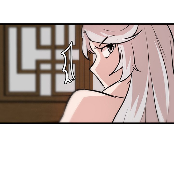 第19話 - 第84张