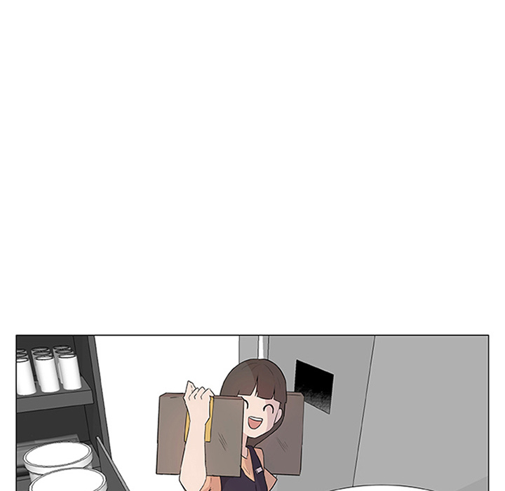 第2話 - 第18张
