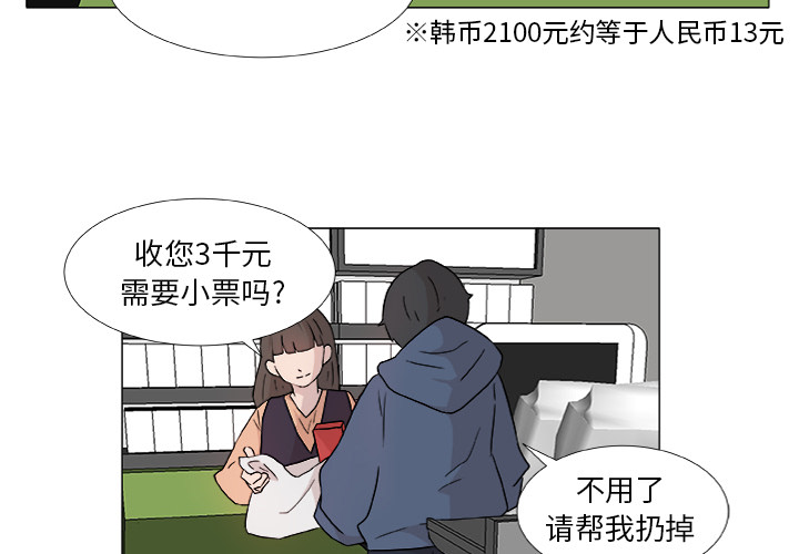 第2話 - 第2张