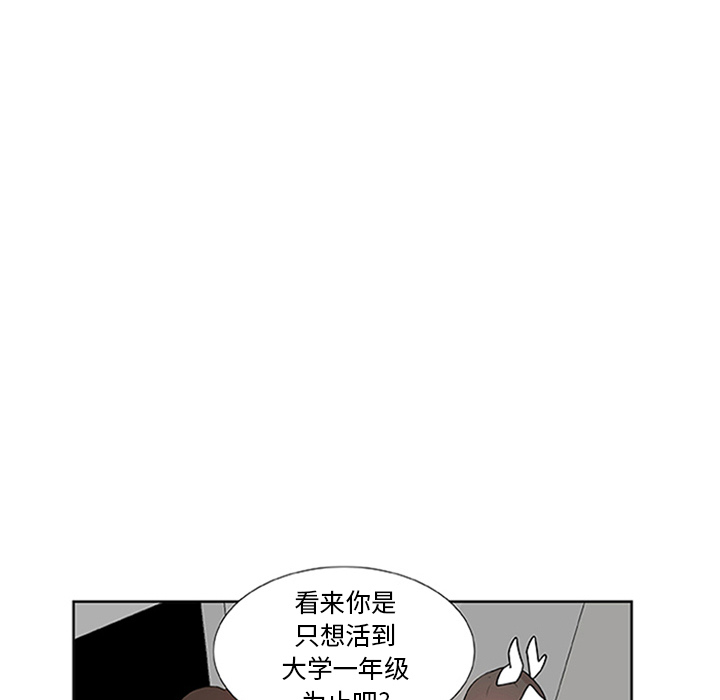第2話 - 第35张
