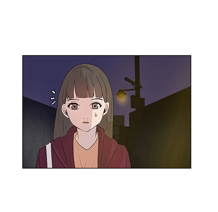 第2話 - 第44张