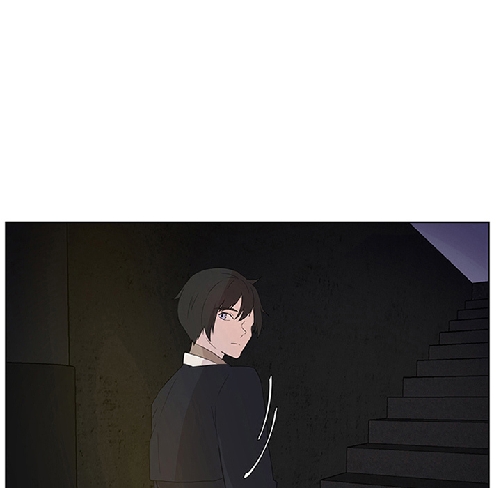 第2話 - 第45张