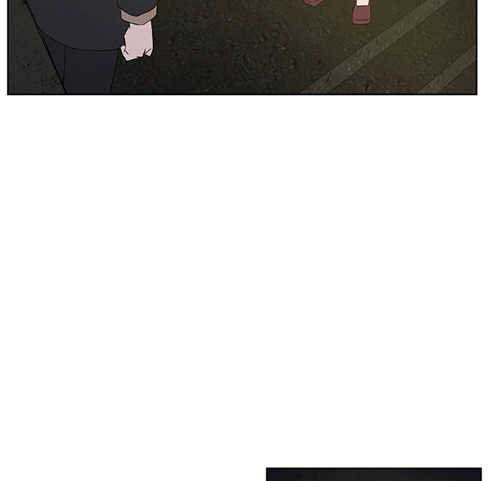 第2話 - 第51张