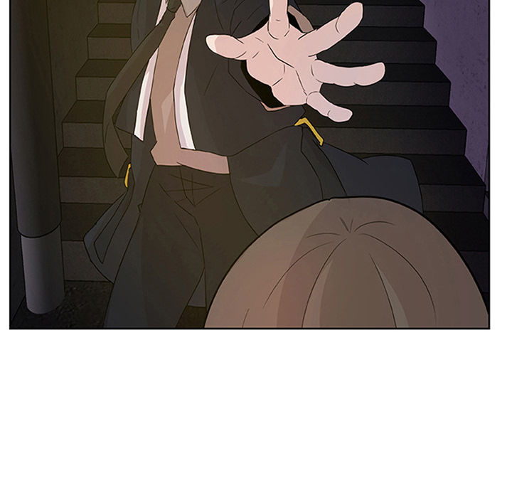 第2話 - 第77张