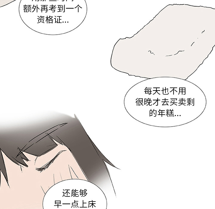 第2話 - 第80张