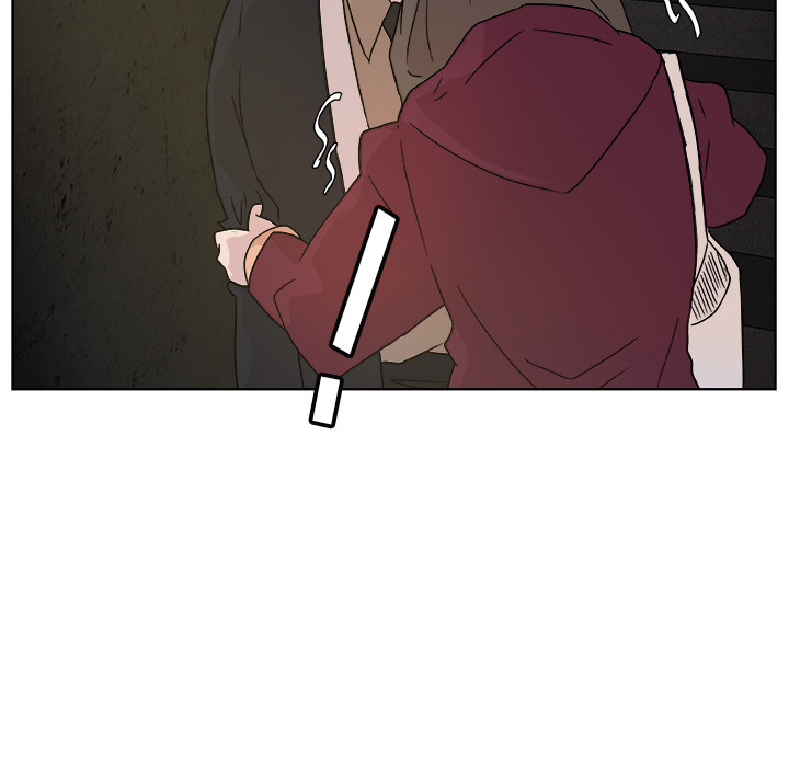 第2話 - 第84张