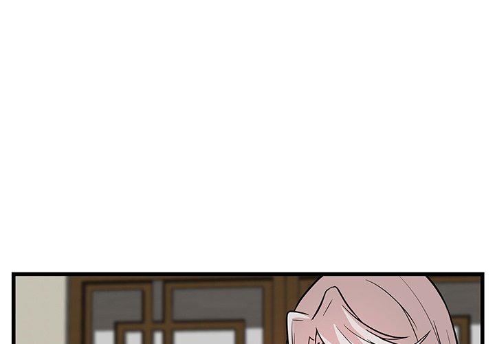 第20話 - 第0张