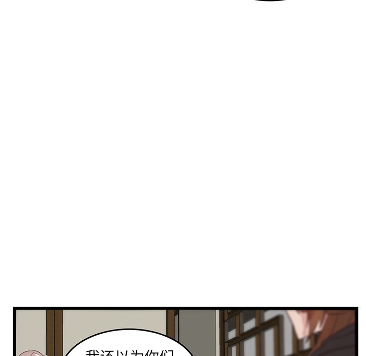 第20話 - 第23张